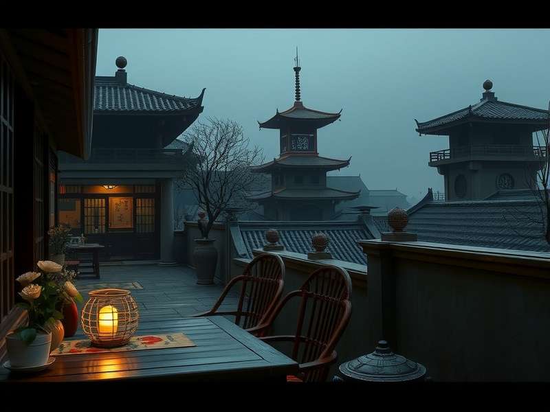 农业博览会参展